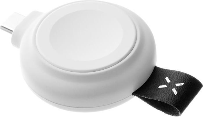 Image du produit Fixed Chargeur sans fil Orb, Apple Watch
