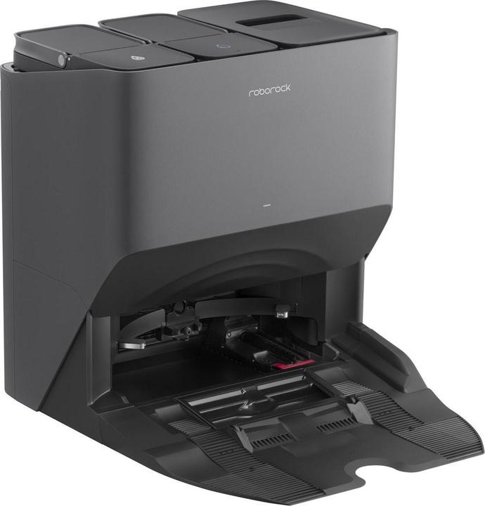 Image du produit Roborock S8 Pro Ultra (Robot d'aspiration et de nettoyage)
