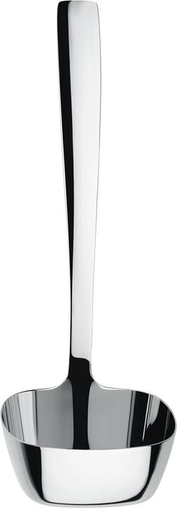 Actual product image Alessi dressed