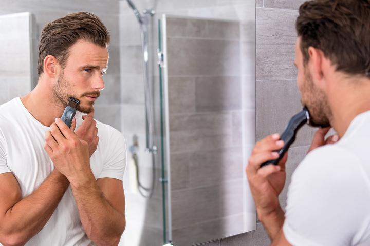 Immagine prodotto Wahl 09918-1416