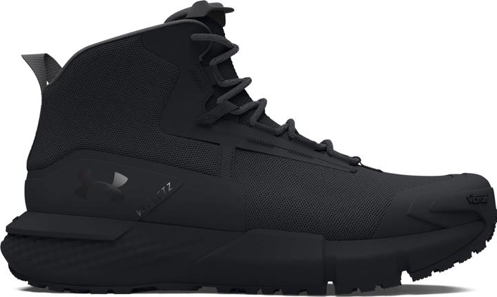 Produktbild Under Armour Charged Valsetz Mid (42)