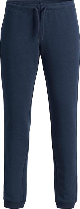 Produktbild Jack & Jones Jungs Bündchen Interlock Sweathose (164)