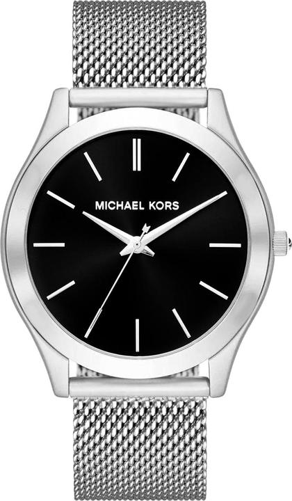 Image du produit Michael Kors montre mk8606 (Montre analogique, 44 mm)
