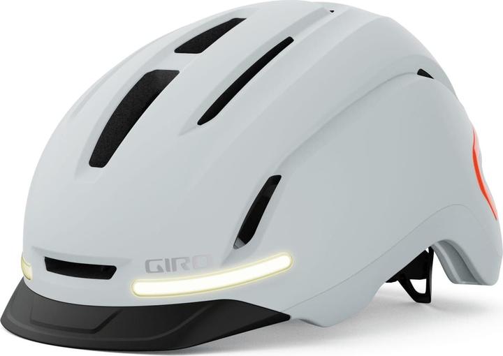Actual product image Giro Ethos MIPS (51 - 55 cm)