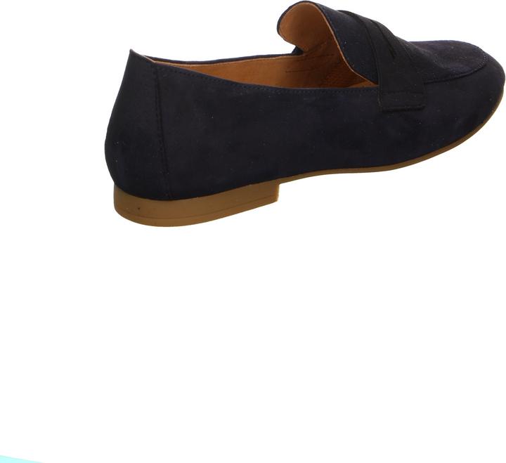 Actual product image Gabor Trotteur (37.5)