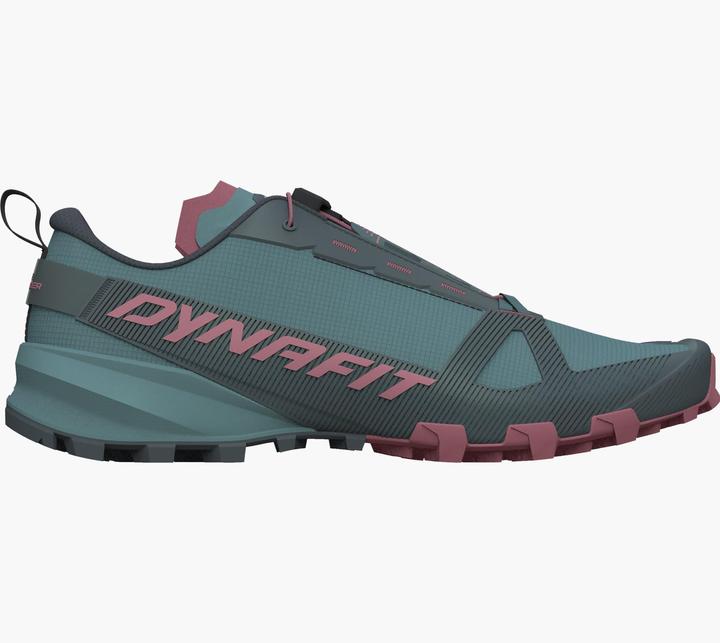 Dynafit Traverse GTX Laufschuh (40)