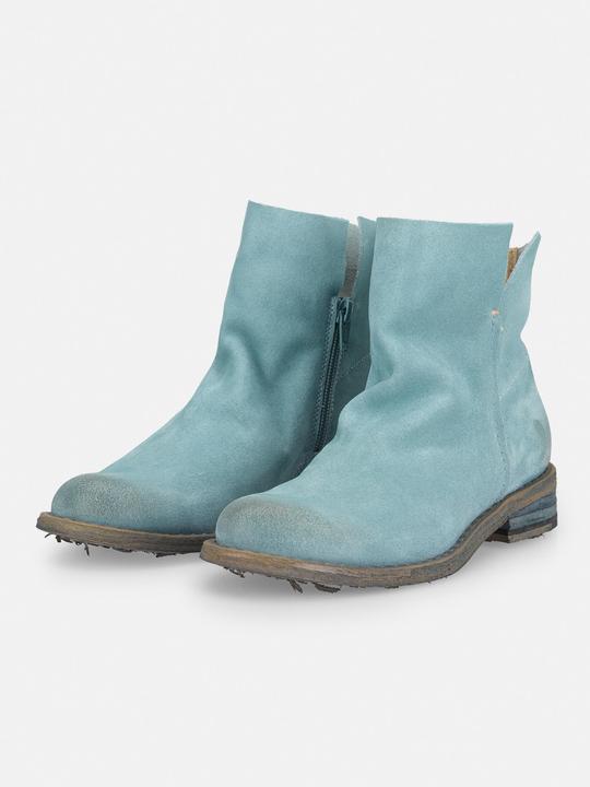 Produktbild Felmini Stiefelette (42)
