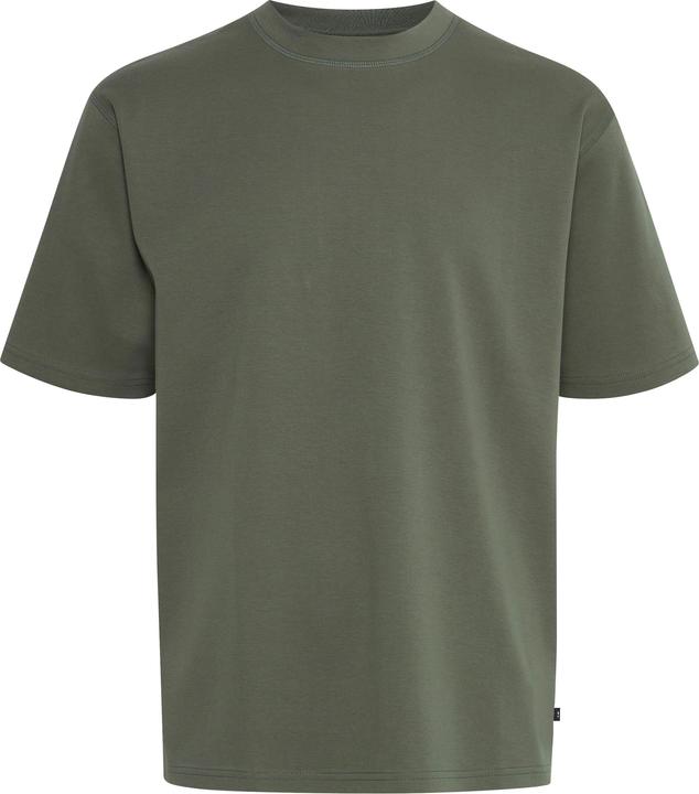 Produktbild Solid SDDanton S - 21107307 (L)