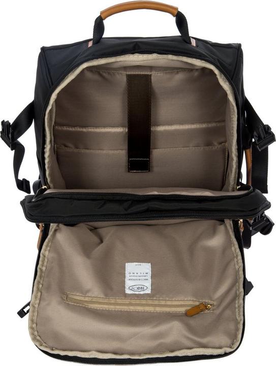 Immagine prodotto Brics X-Travel - Sacca a spalla di dimensioni medie (16 l)