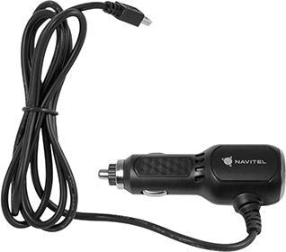 Produktbild Navitel E707 Magnetic (7")