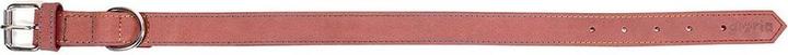 Produktbild Gloria Hundehalsband Oasis Rosa 70 cm (70 x 3 cm) (ABS)