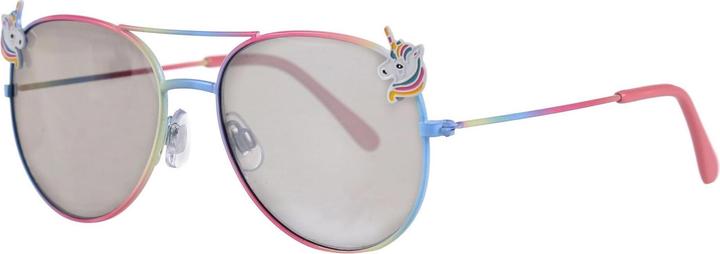 Regatta EinhornSonnenbrille Lazuli