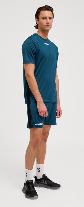 Immagine prodotto hummel pantaloncini hmlMULTI PL (S)