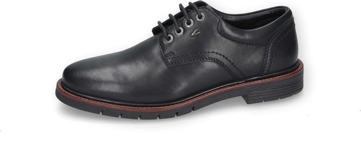 Produktbild Camel Active 55ATA01 - 63711 (40)