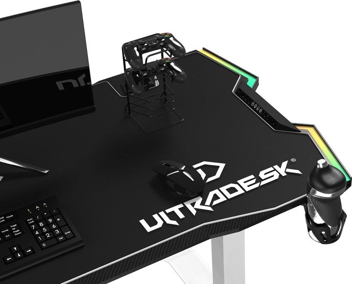 Immagine prodotto Ultradesk Forza