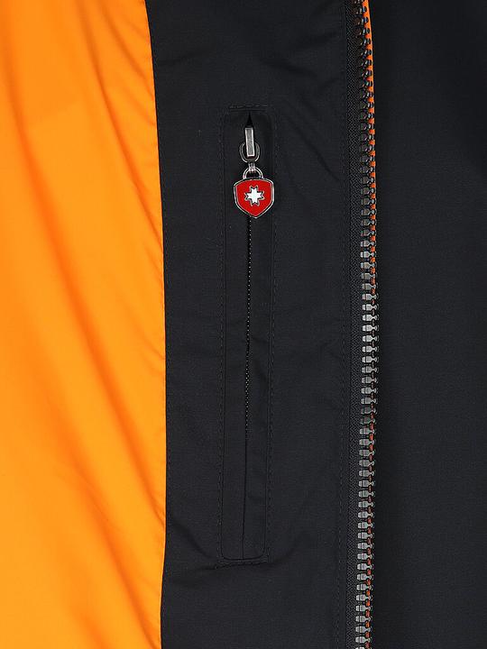 Actual product image Wellensteyn Blouson COLLEGE (M)