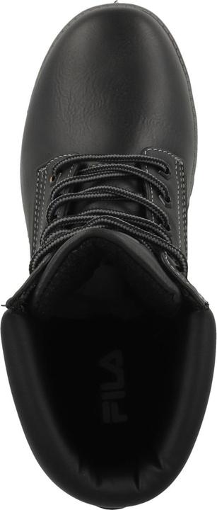 Image du produit FILA Maverick Mid - 55541 (39)
