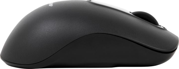 Image du produit Targus Souris Bluetooth (Sans fil)