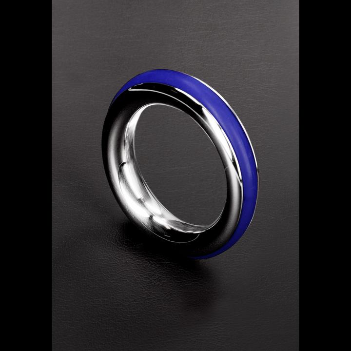 Produktbild Steelo Cazzo Cockings (5 cm)