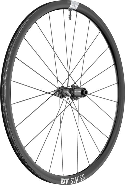 Productafbeelding DT Swiss E 1800 Spline 30 DB (Achterwiel, 27.5")