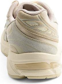 Produktbild ASICS SportStyle Gel 1130 (40.5)