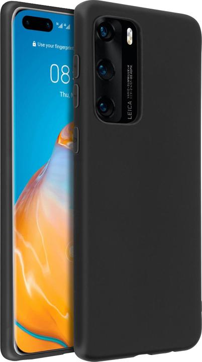 Produktbild Avizar Francis Series (Huawei P40)