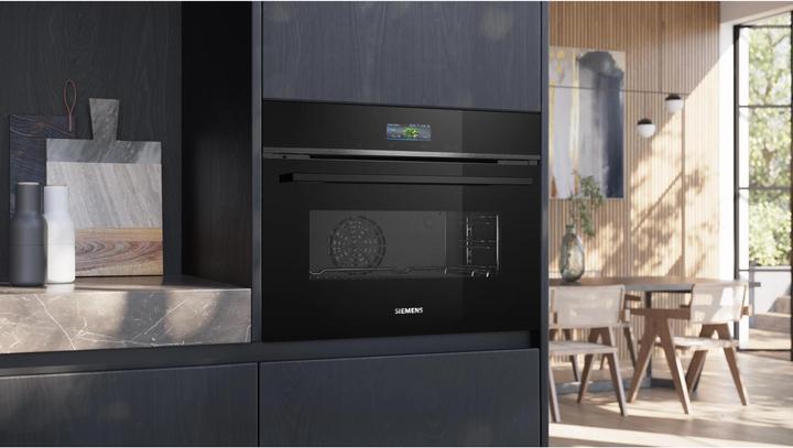 Image du produit Siemens 'CB734G1B1' (EN ANGLAIS)
