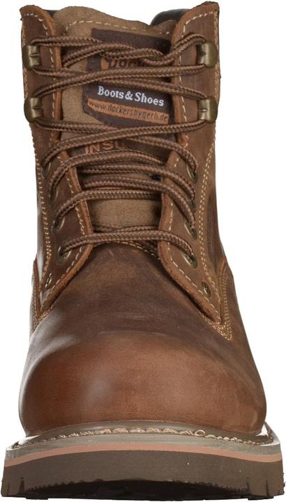 Immagine prodotto Dockers Stivaletto (41)