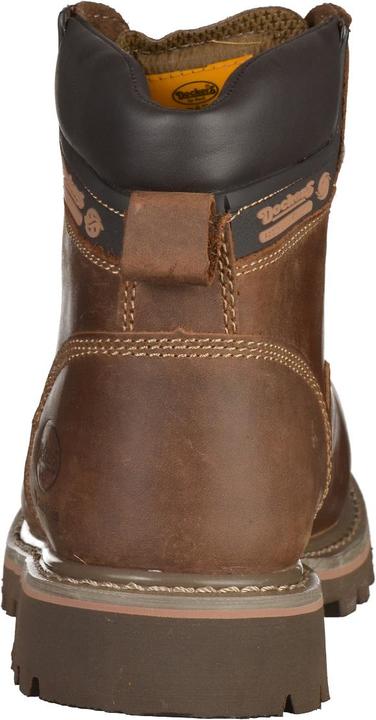 Immagine prodotto Dockers Stivaletto (41)