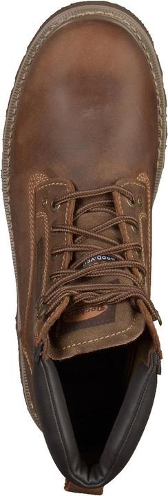 Immagine prodotto Dockers Stivaletto (41)