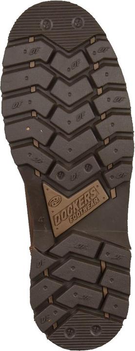 Immagine prodotto Dockers Stivaletto (41)
