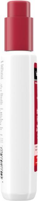 Image du produit Neutrogena Baume pour le corps Intense Repair (Crème pour le corps, 250 ml)
