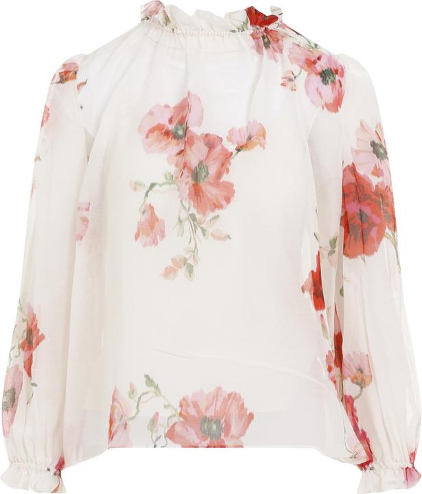Produktbild 1135TSS246 (1)