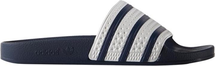 Adiblu/Bianco/Blu Adi