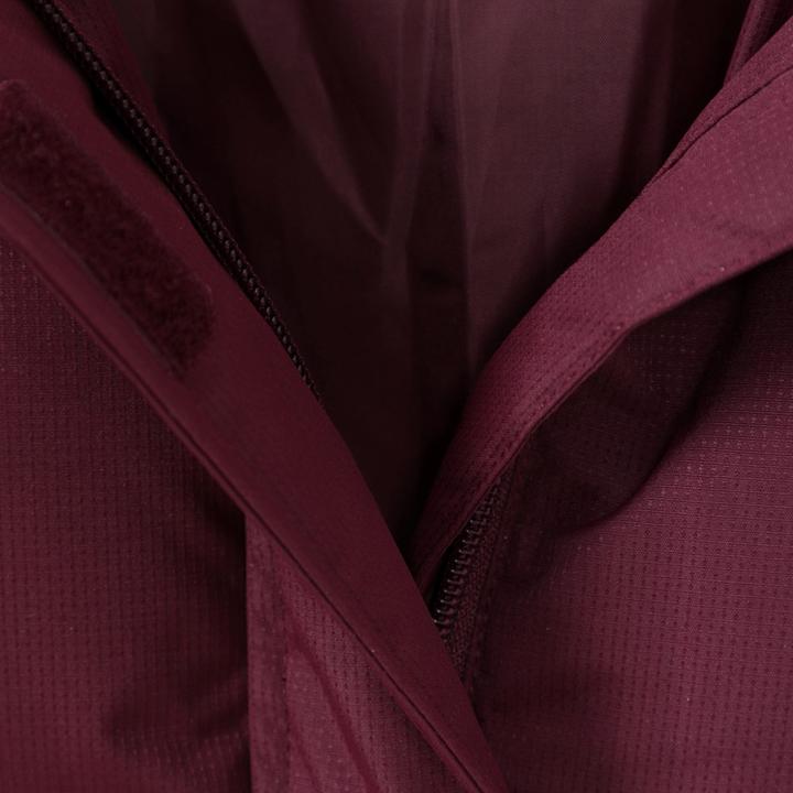 Produktbild Mountain Warehouse Steppjacke (40 D)