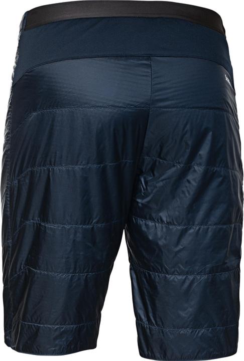 Produktbild Schöffel Rugna Thermo (56, 3XL)