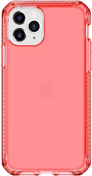 Image du produit Itskins Clairvoyance en matière de spectre (Apple iPhone 11 Pro Max)