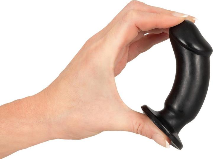 Produktbild Anos Butt plug training kit wi