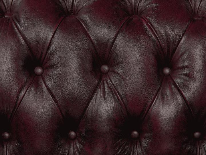 Actual product image Linea Brenton (Corner sofa)