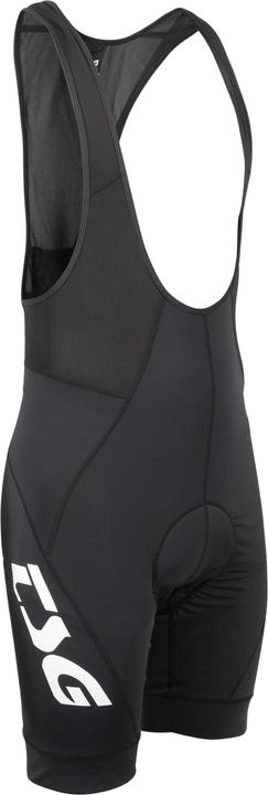 Actual product image TSG Bib Short (L)