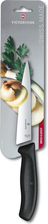 Actual product image Victorinox Swiss Classic (15 cm)