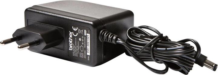 Produktbild Brother Netzadapter für PT-H300