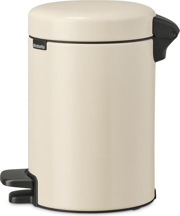 Produktbild Brabantia NewIcon (3 l)