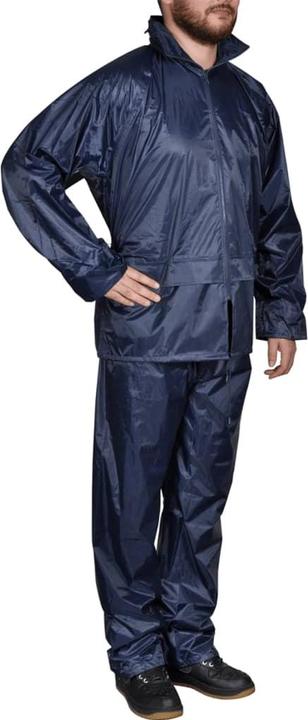 Produktbild VidaXL Zalmon (M)