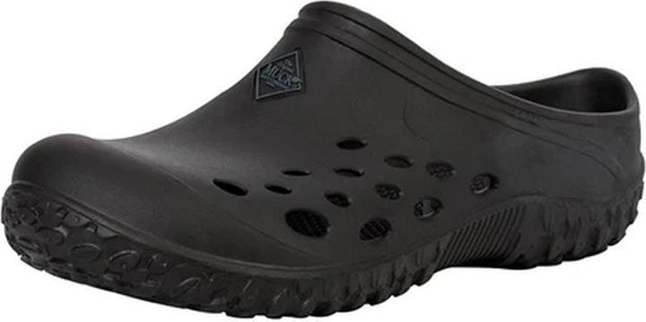 Image du produit Muck Boot - Sabots MUCKSTER LITE - Homme (43)