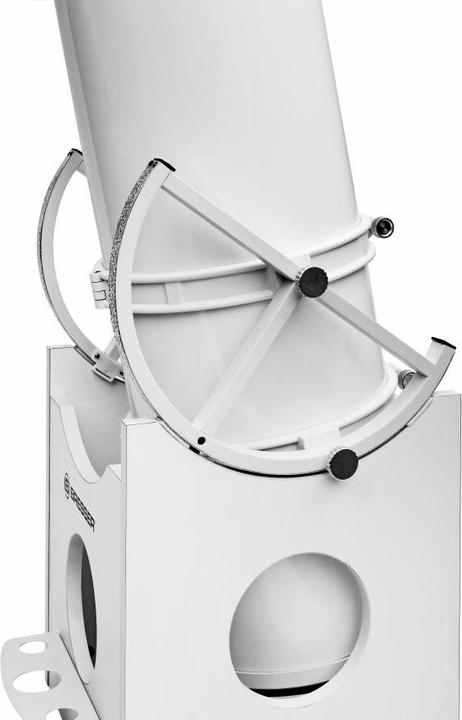 Image du produit Bresser Messier 10" Dobson