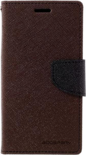 Produktbild Goospery Fancy Diary Series (Samsung Galaxy S7)