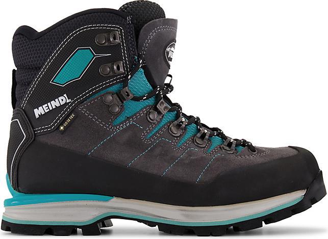 Immagine prodotto Meindl Air Revolution 4.4 Gore-Tex® scarpe da trekking donna (42.5)