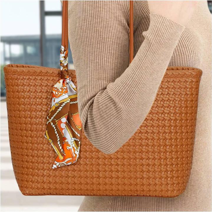 Immagine prodotto Gallantry HB-9113-BR Handtasche