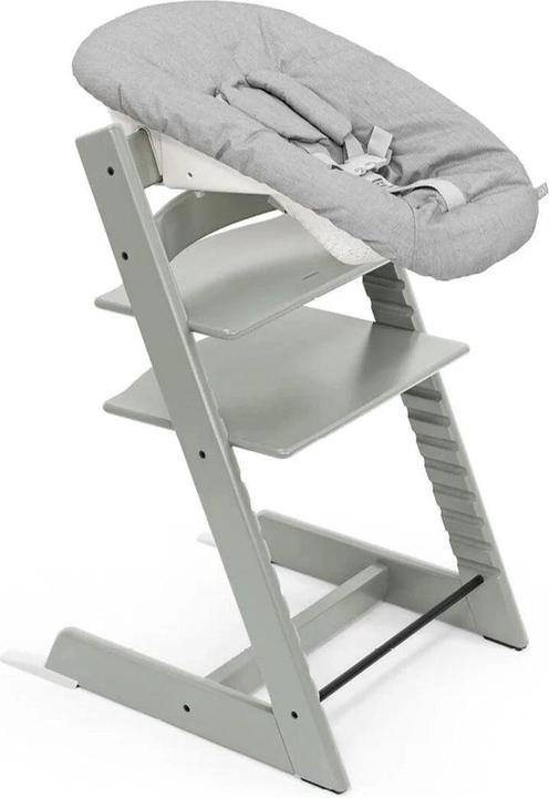 Actual product image Stokke Tripp Trapp (Highchair)